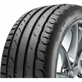Resim Taurus 235/40r18 95y Xl Ultra High Performance 