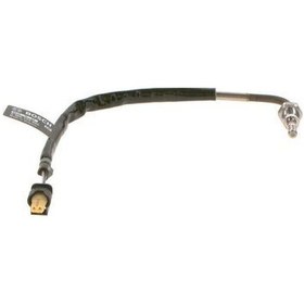 Resim Bosch 0986259086 - Egzoz Sıcaklık Sensoru Kat. Oncesı Mercedes W 