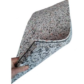 Resim Türkeli Bariyerli Bondex Pro 33mm 180 Dns %90 Ses Keser 50x100 