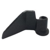 Resim Moulinex Ow110 Ekmek Yapma Makinesi Karıştırıcısı 