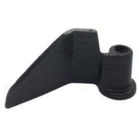 Resim Moulinex Ow110 Ekmek Yapma Makinesi Karıştırıcısı 