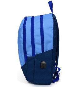 Resim Coral High Sport Sırt Çantası 23228 