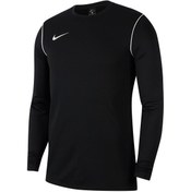 Resim Nike BV6875-010 PARK20 Erkek Uzun Kollu T-Shirt 