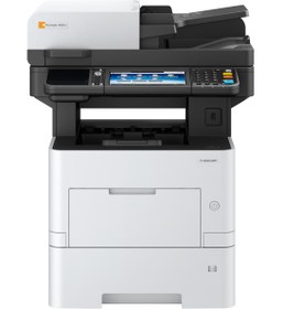 Resim Trıumph Adler Ta P-5536İ Mfp Yazıcı 
