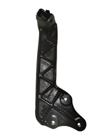 Resim H Demiri Bağlantısı Axor Arka Sol (1840/4140) 