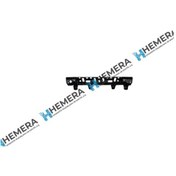 Resim Eşdeğer Ürün Pulo- Dacıa Sandero Iıı 2020 Tampon Darbe Emıcı Arka 850902944r 