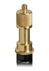 Resim Manfrotto Ma 1052bac Compact Stand 