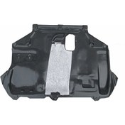 Resim Otoco Ford Focus- Sd/hb- 12/14 Karter Muhafaza Plastiği (Dizel) AV616P013KH 