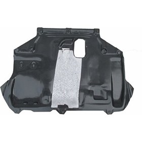 Resim Otoco Ford Focus- Sd/hb- 12/14 Karter Muhafaza Plastiği (Dizel) AV616P013KH 