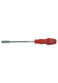 Resim ProScr 02669 13 MM Lokma Tornavida 