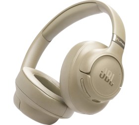 Resim Jbl Tune 780 Bt Nc Kablosuz Kulak Üstü Bluetooth Kulaklık 