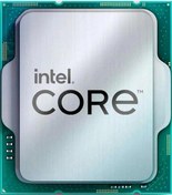 Resim İntel Raptor Lake İ9-13900kf 2.20ghz 5.80ghz 36mb İşlemci Tray Fansız 