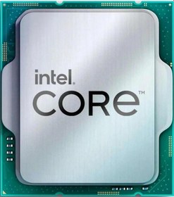 Resim İntel Raptor Lake İ9-13900kf 2.20ghz 5.80ghz 36mb İşlemci Tray Fansız 