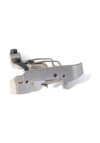 Resim Siruba Overlok 3 İp Eşarp Ayak / P211-A 