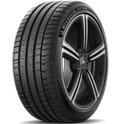 Resim Michelin 275/45ZR20 110Y XL Pilot Sport 5 (Yaz) (2024) 