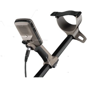 Resim Genel Markalar X-Terra Elite Dedektör 