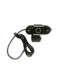 Resim Halley 1080P USB Webcam 