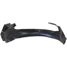 Resim Bmw 3 Serı- E36- Sd- 91/98 Ön Çamurluk Davlumbazı Sol 51718151561 Tüm Markalar, Referans Numaraları 