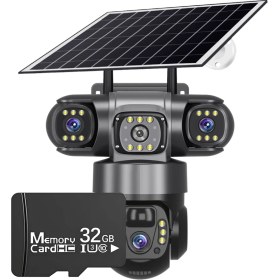 Resim Dobest 128GB 64GB 32GB Yüksek Performanslı Micro Sd Hafıza Kartı Class 10 U3 