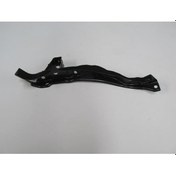Resim Toyota Aurıs- 07/10 Ön Panel Üst Parça Sol Tyg Diğer 