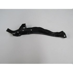 Resim Toyota Aurıs- 07/10 Ön Panel Üst Parça Sol Tyg Diğer 