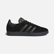 Resim adidas Gazelle Ss24 Erkek Spor Ayakkabı 