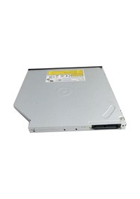 Resim Asus Uyumlu X555 X555L K555 K555L R554 R554L F550L X454L Sata Dvd-Cd Sür 