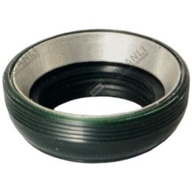 Resim FORTE KEÇE HİDROLİK KALDIRICI MİL 