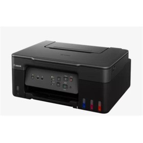 Resim Canon PIXMA G3430 RENKLI INKJET TANKLI YAZ/TAR/FOT/WIFI 