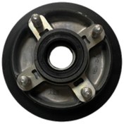 Resim DİŞLİ GÖBEĞİ CB125F OEM 
