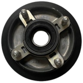 Resim DİŞLİ GÖBEĞİ CB125F OEM 