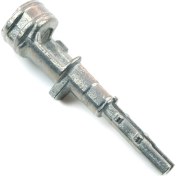 Resim Bross Otomotiv BSP33 Jeep Cherokee İçin Kontak Şaft Kilit Silindir Mili 