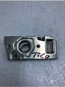 Resim TİCO KAPUT KİLİDİ İÇ. 