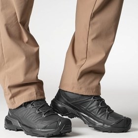 Resim Salomon 475856 X Ultra Snowpilot Wp Outdoor Siyah Erkek Bot 