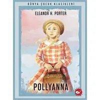 Resim Pollyanna 