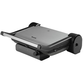 Resim Arçelik TM 6206 G 2000 W Tost Makinesi 