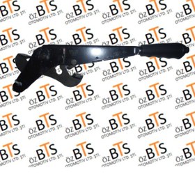 Resim Brucke-91386329 El Fren Kolu Uno 514559857 