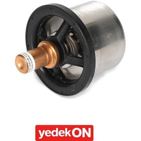 Resim AGCO Termostat - Massey Ferguson / Fendt / Valtra | ACP0435410 