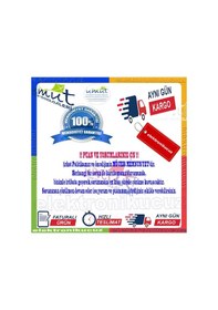 Resim J28 Şarj Aleti Type-C Usb-C Duvar Şarj Aleti Syrox 2A Set 