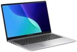 Resim ASUS ExpertBook P1 Intel Core 7 240H 48GB 2TB SSD 15.6" FHD FDOS Dizüstü Bilgisayar & PER4 Çanta 