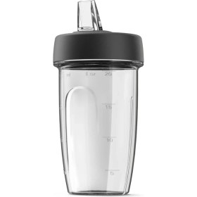 Resim Kenwood KAH740PL Blend Xtract Sport Mutfak Şefi Aparatı 