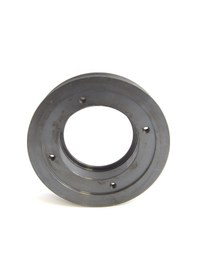 Resim Brother 814-818 İlik Boş Makara / 141278-001 