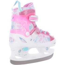 Resim Tempish Ice Sky Girl Ayarlanabilir Buz Pateni 001 