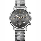 Resim Ml-el1098ss002311-1 Erkek Kol Saati Maurice Lacroix