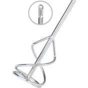 Resim Sds Boya Karıştırıcı 100Ø 