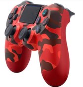 Resim Metpa Ps4 oyun konsolu titreşimli wireless 
