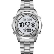 Resim Daniel Klein DK-2097-1 Erkek Kol Saati 