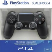 Resim Ps4 Kol Orjinal V2 Sony Dualshock 4 