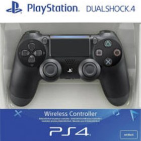 Resim Ps4 Kol Orjinal V2 Sony Dualshock 4 