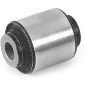 Resim HONDA S2000 AP TAKOZ 1999-03 SAG-SOL 